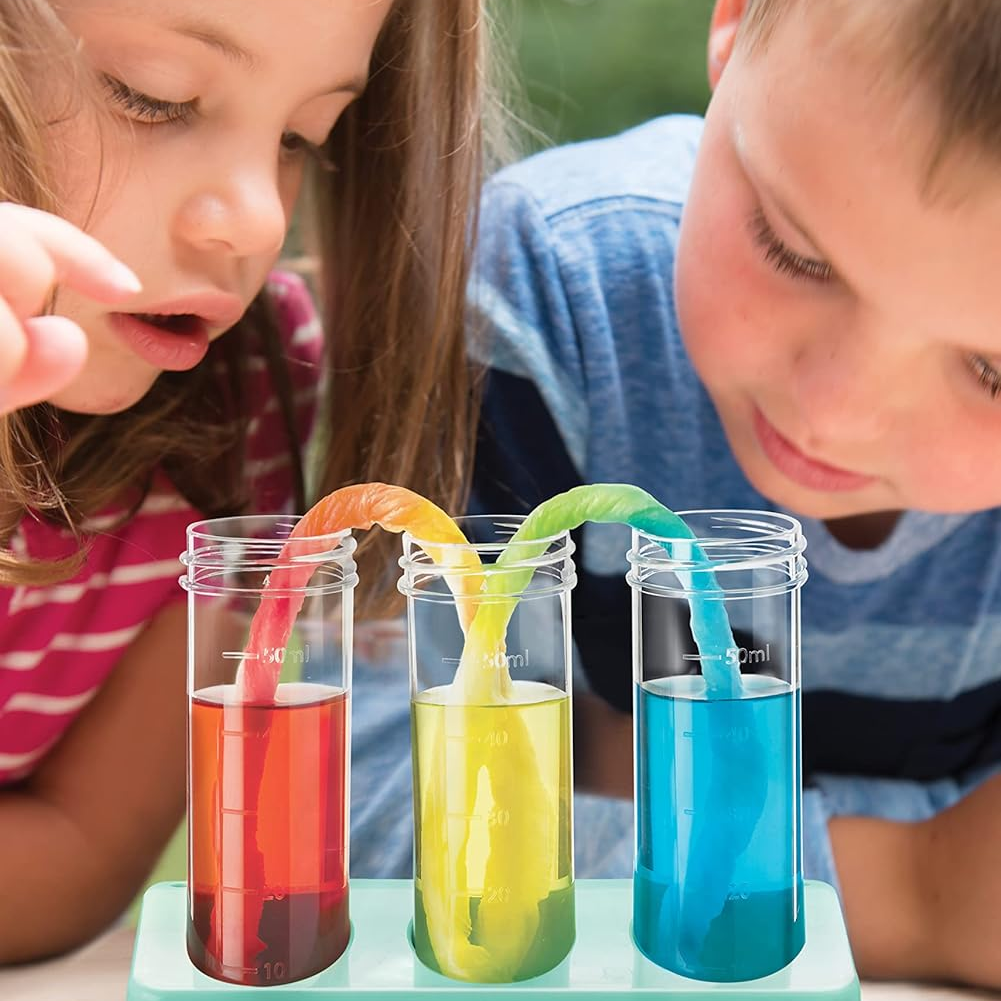 KidzLabs - Colour Lab Mixer