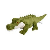 Cuddlekins - Crocodile