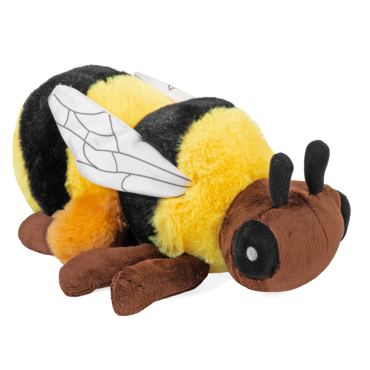Ecokins - Bee