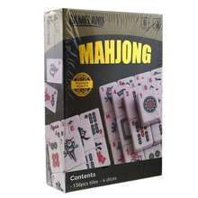 Mahjong GameLand