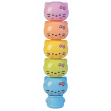 Pretty Cat Highlighters