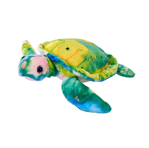 Atlantis Sea Turtle