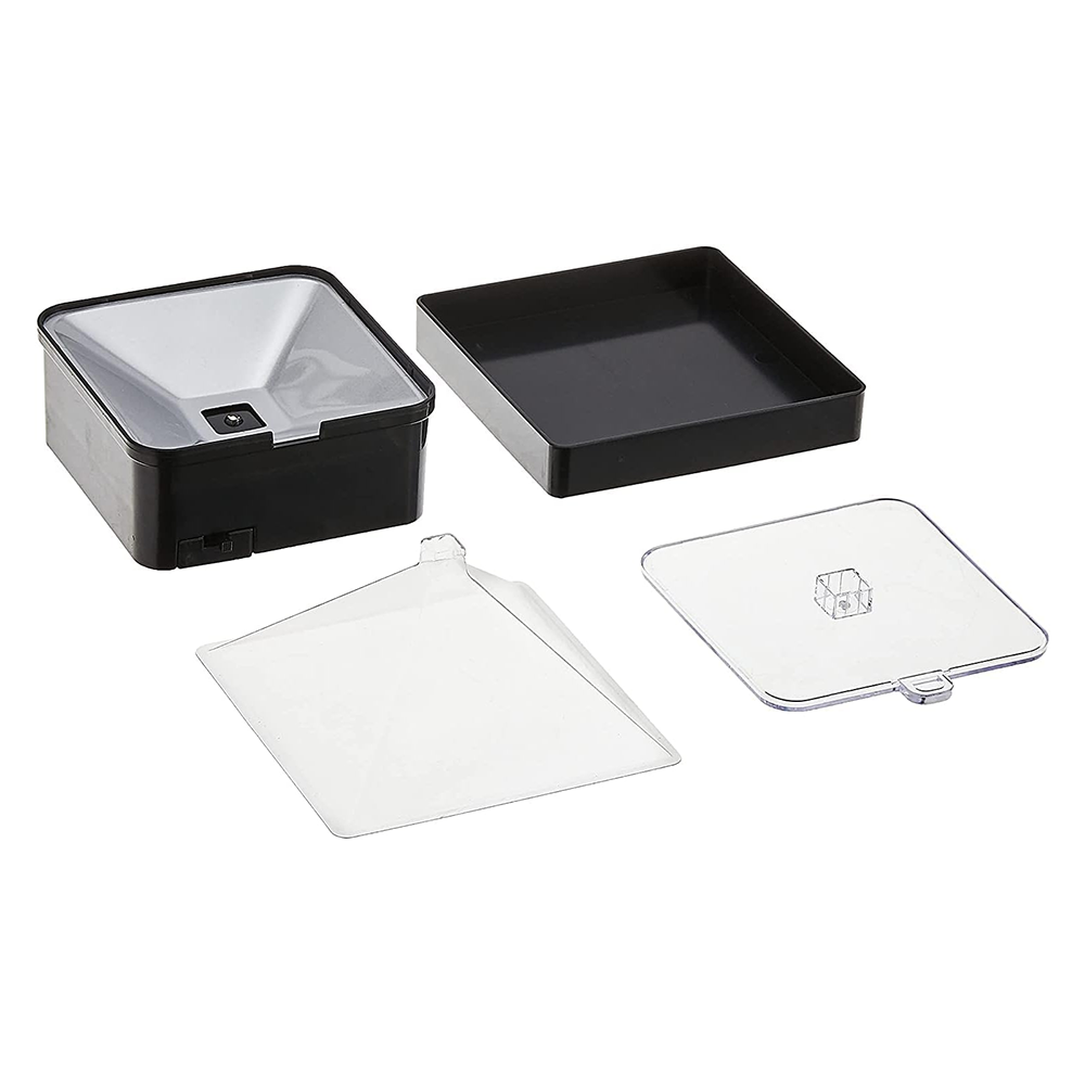 KidzLabs - Hologram Projector