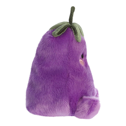 Aubrey Eggplant