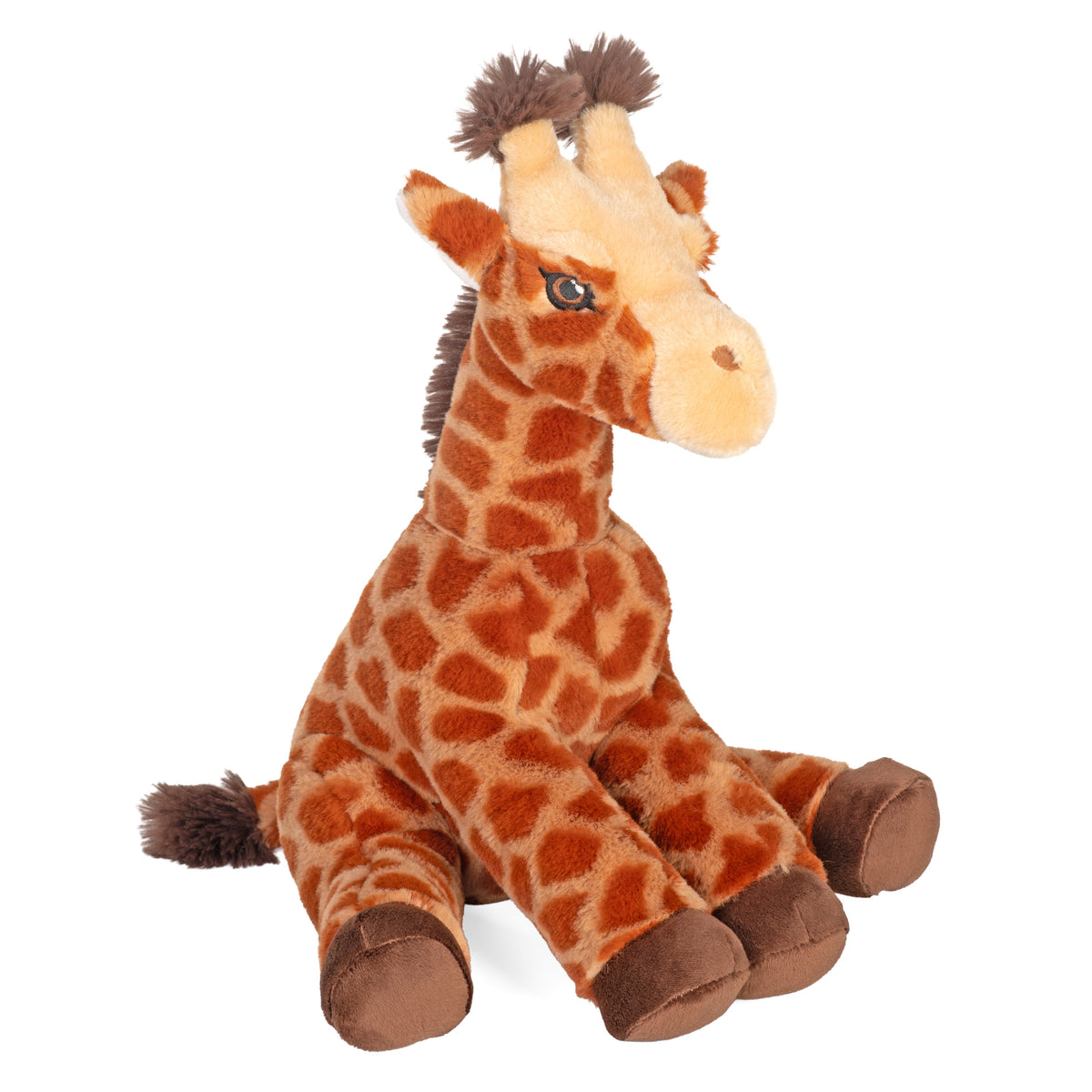 Cuddlekins - Giraffe