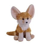 Cuddlekins Eco - Mini Fennec Fox 2