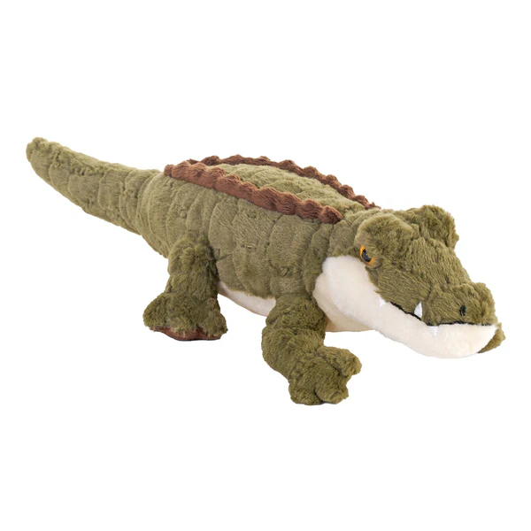 Earthkins - Mini Crocodile