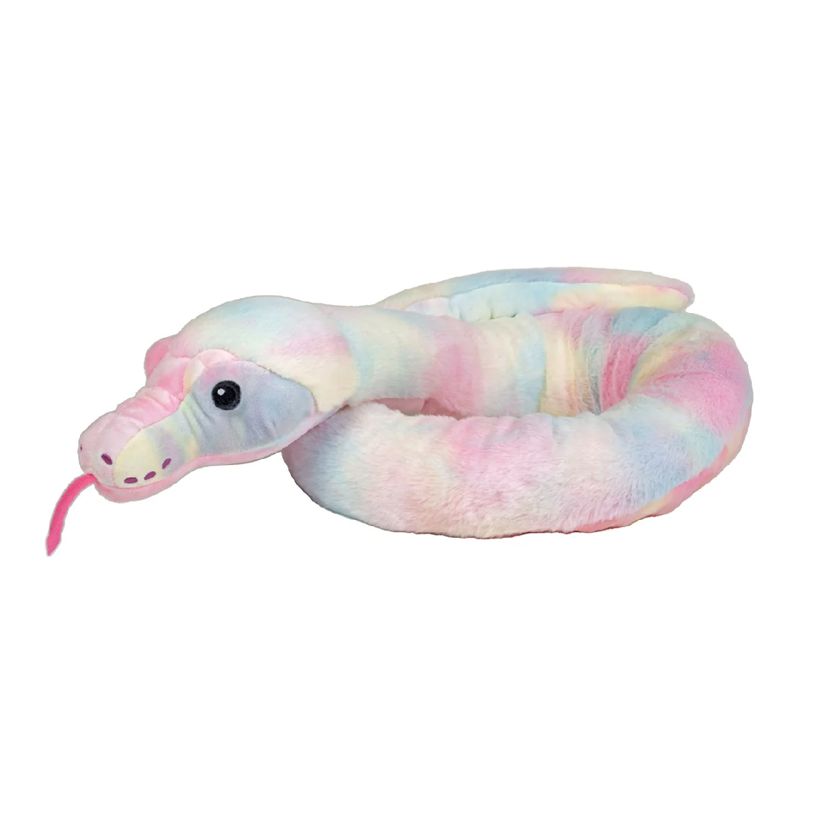 Eco Mellowkins Snake