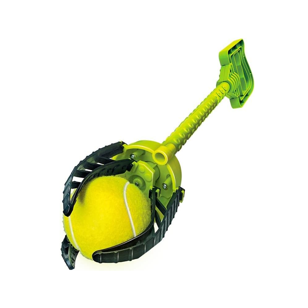 KidzLabs - Octopus Robotic Claw