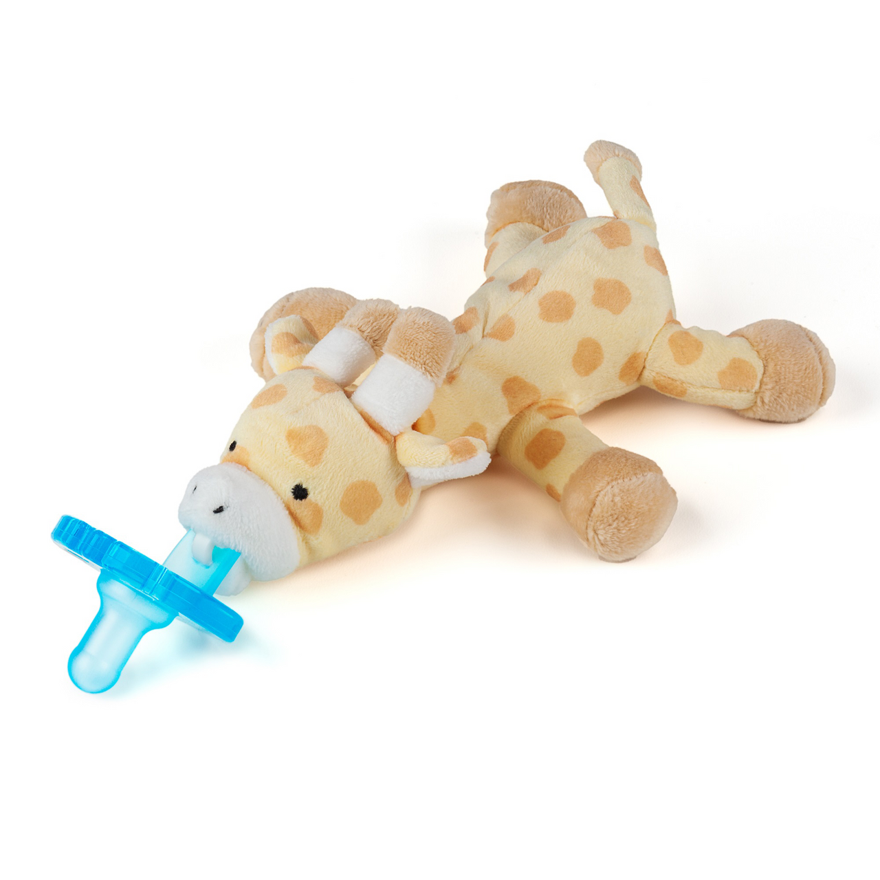 WubbaNub