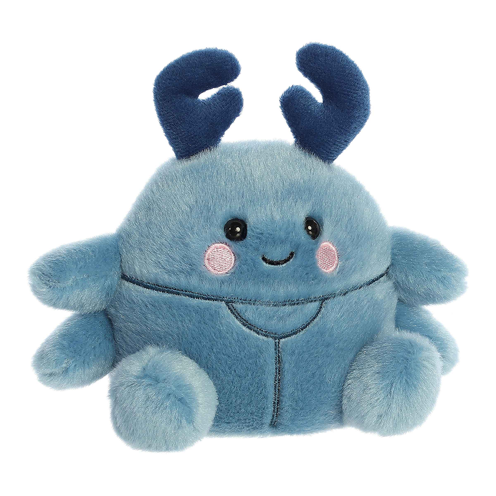 Agatha Beetle