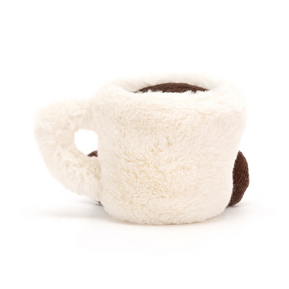Amuseables Espresso Cup