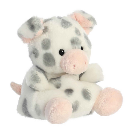 Piggles Spotted Piglet