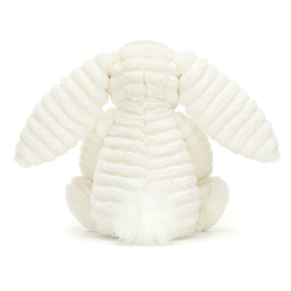 Bashful Luxe Bunny Nimbus