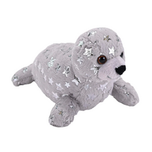 Foilkins Harbour Seal
