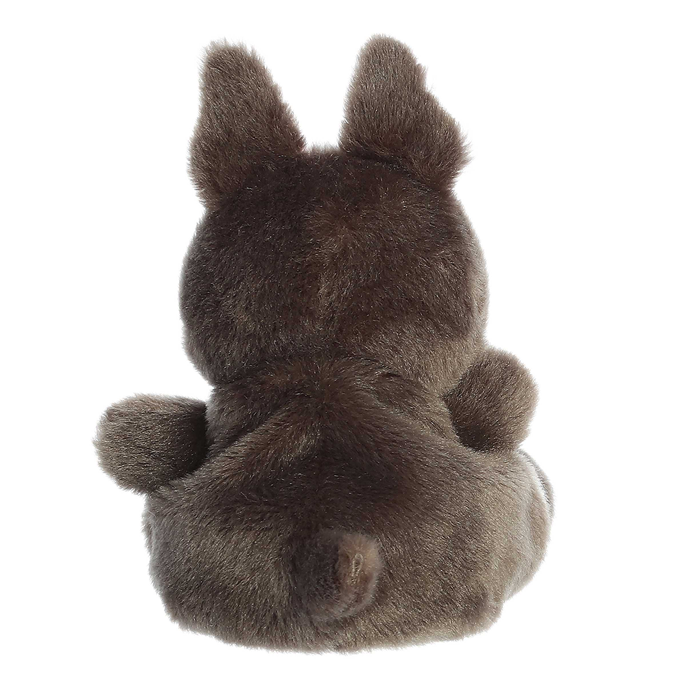 Beau French Bulldog