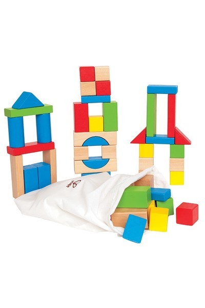 Maple Address Blocks Maple Blocks