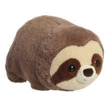 Spudster - Sparks Sloth