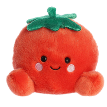 Boyd Tomato