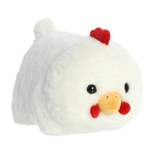 Spudster - Claire Chicken