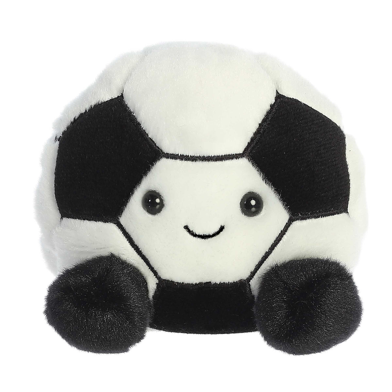 Striker Soccer Ball