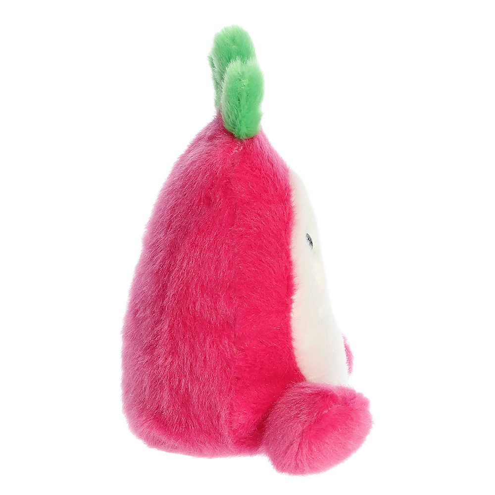 Rhys Dragonfruit