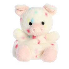 Patsy Funfetti Pig