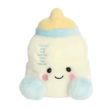 Theo Baby Bottle