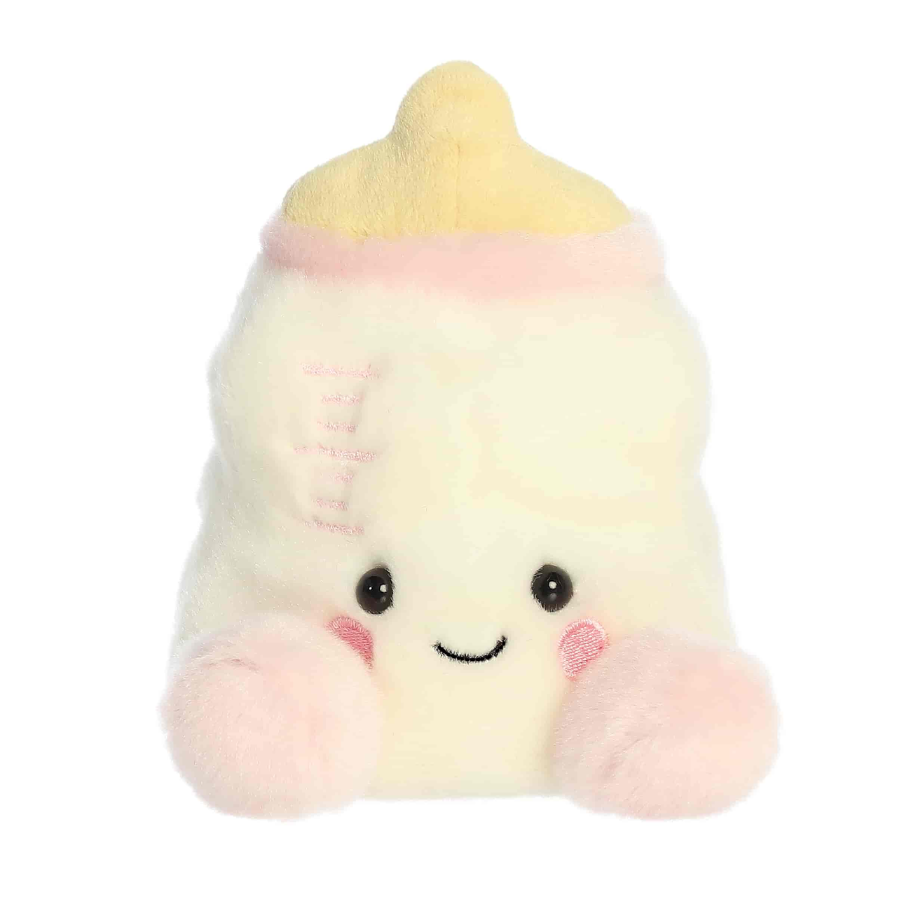 Thea Baby Bottle