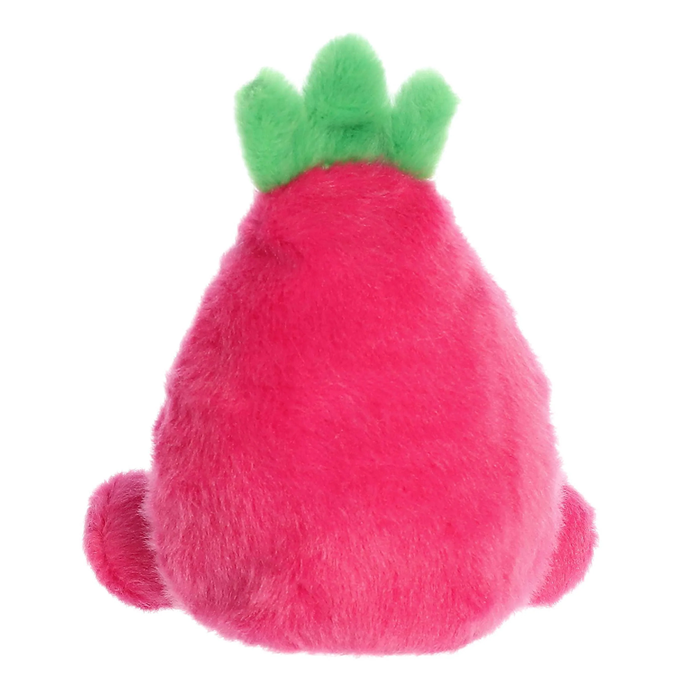 Rhys Dragonfruit