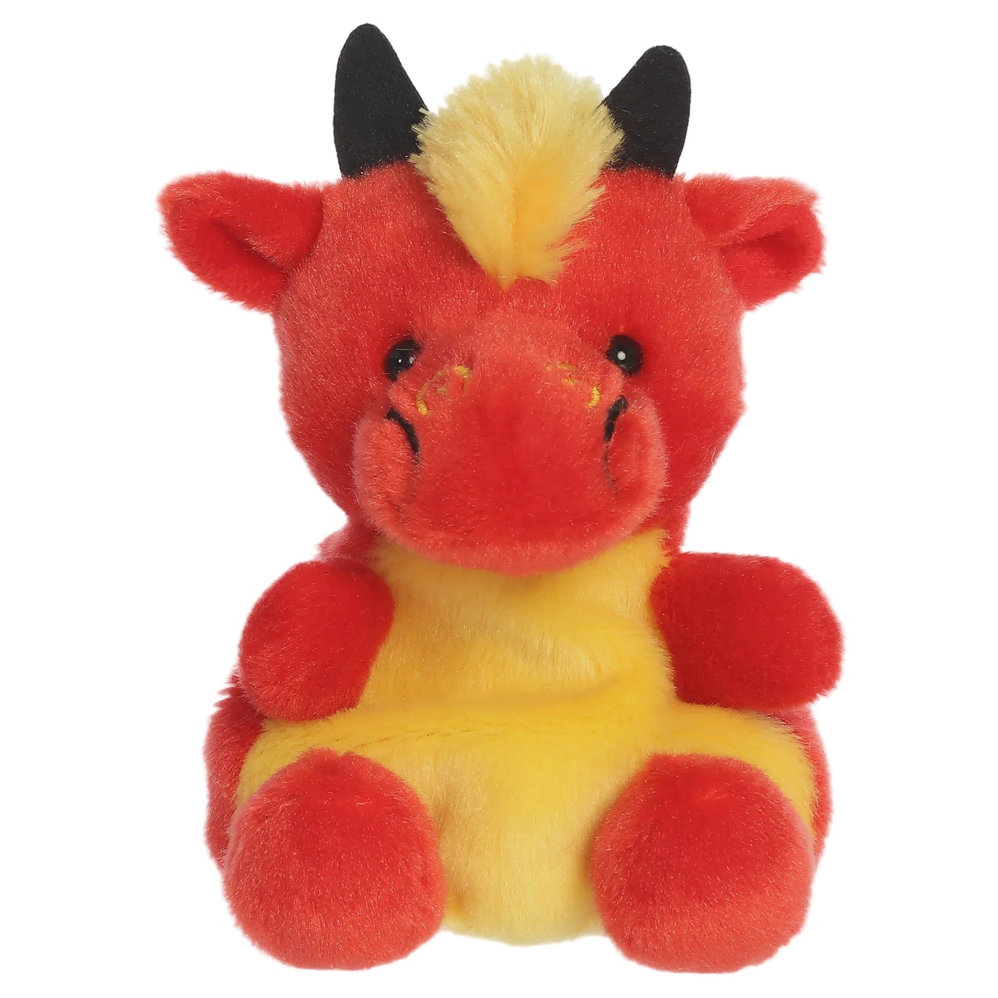 Bruce Chinese Dragon