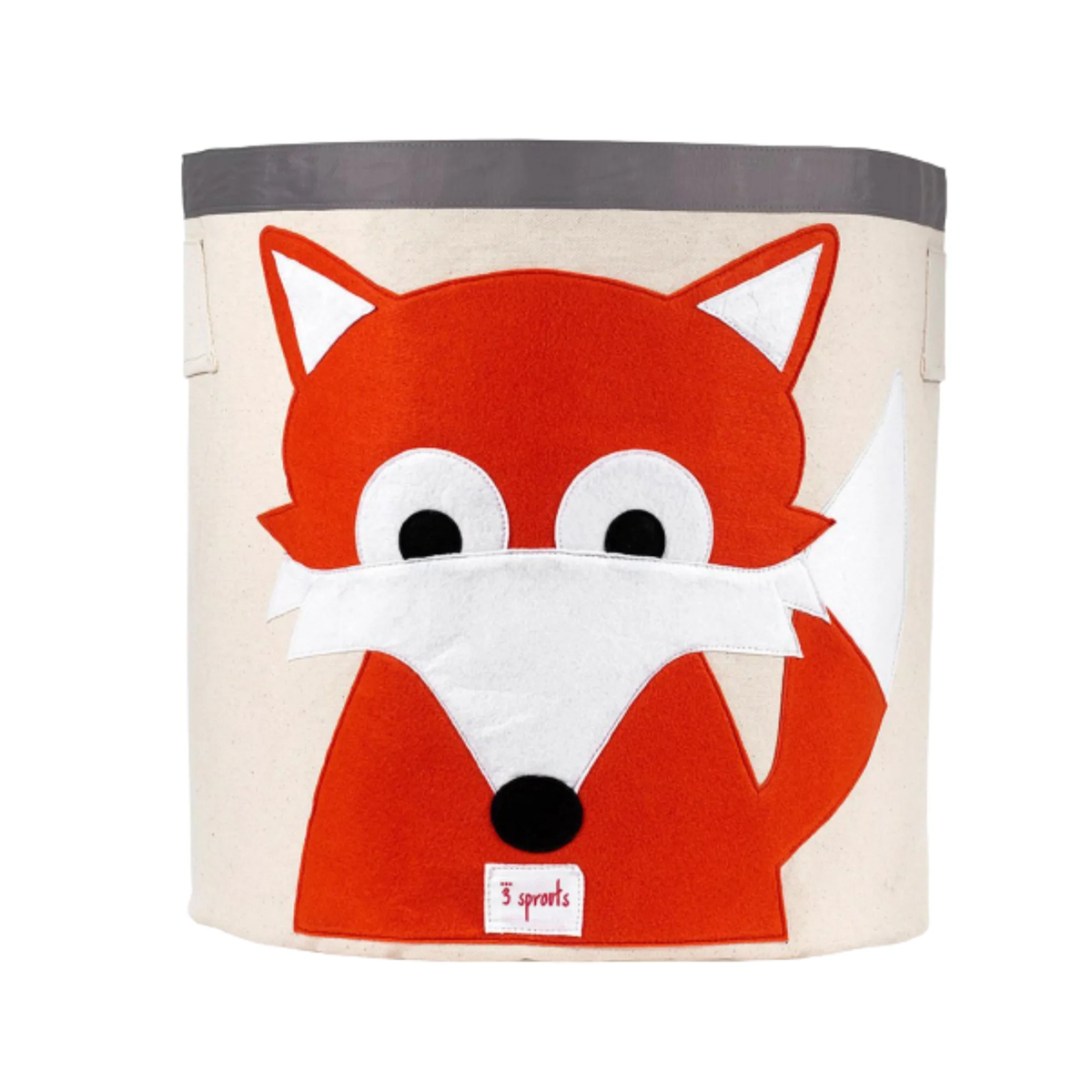 Storage Bin
