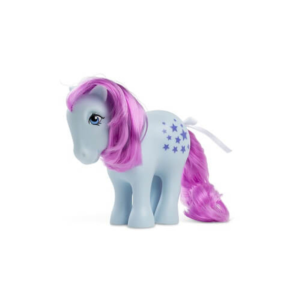 My Little Pony 40th Anniversary Ponies - Assorted