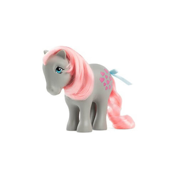 My Little Pony 40th Anniversary Ponies - Assorted