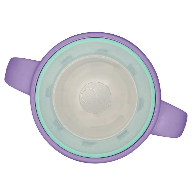 250ml 360 Cup