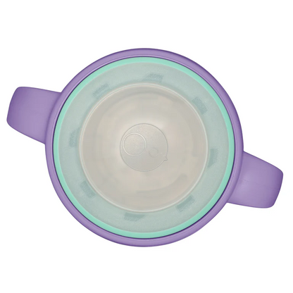 250ml 360 Cup