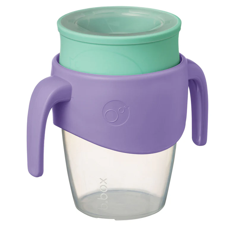 250ml 360 Cup