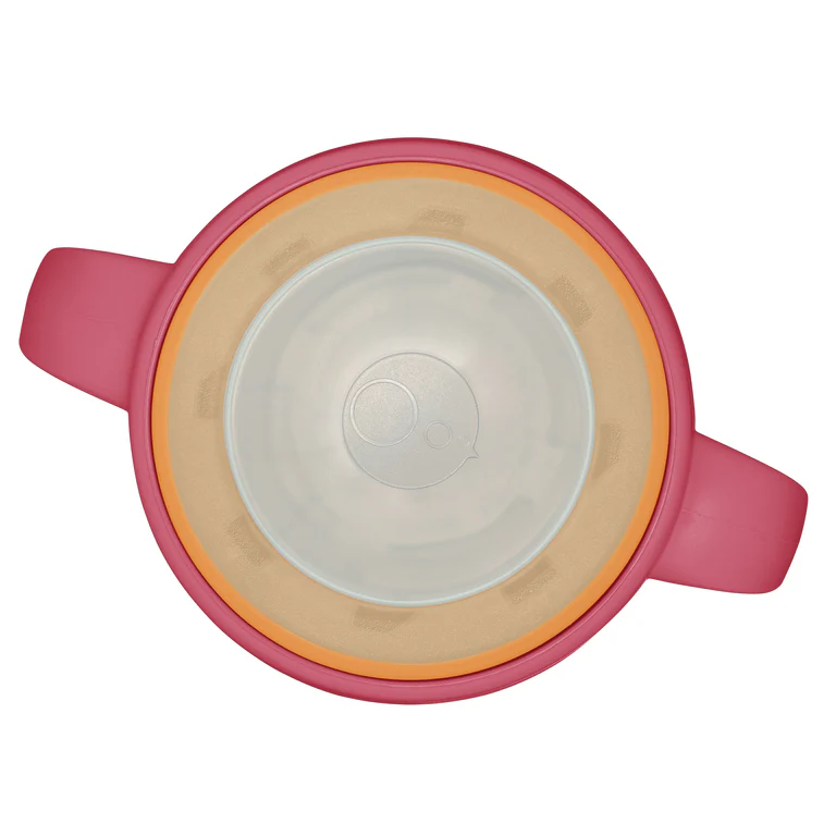 250ml 360 Cup