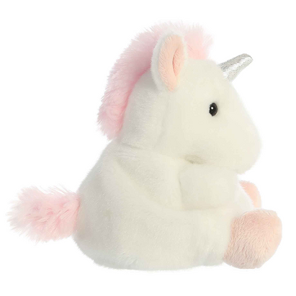 Sassy Unicorn