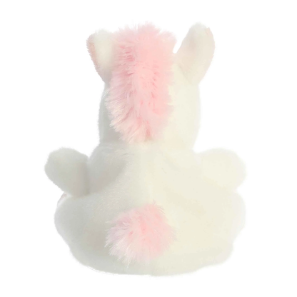 Sassy Unicorn