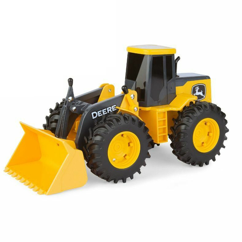 28cm Construction Vehicle Assortment