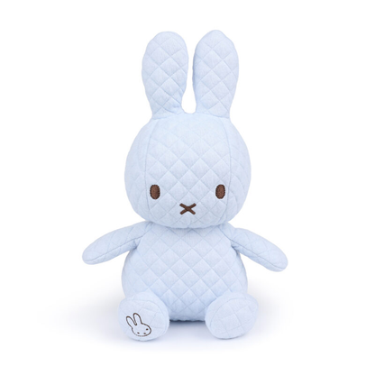 Bonbon Miffy Blue in Giftbox