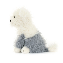 Ewert Sheepdog
