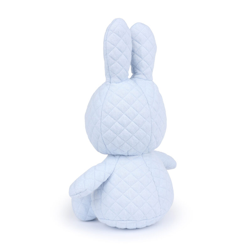 Bonbon Miffy Blue in Giftbox
