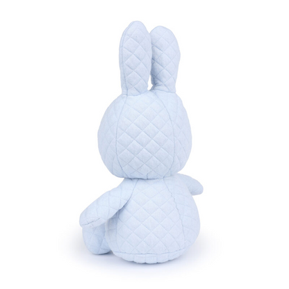 Bonbon Miffy Blue in Giftbox
