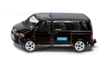 1548 - VW T5 Special Task Force