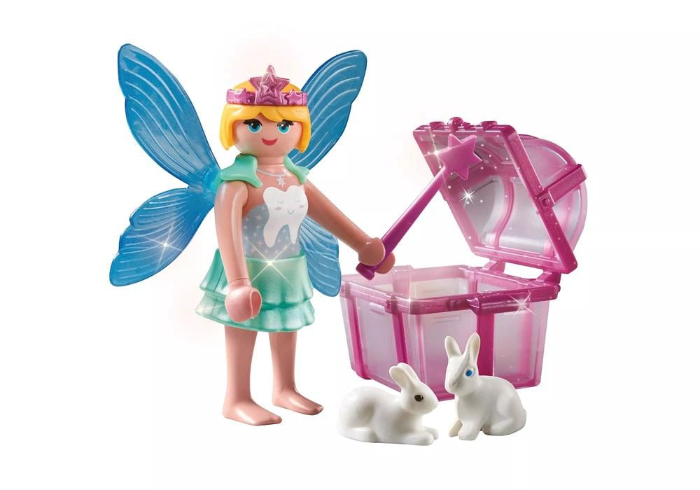 Tooth Fairy 71758