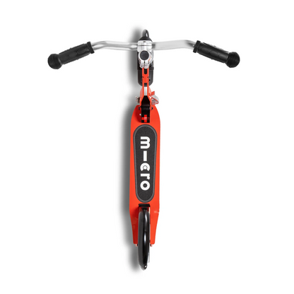 Micro Cruiser Scooter