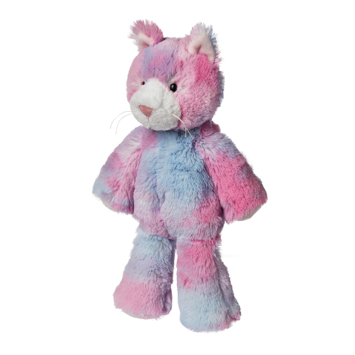 Marshmallow Junior Cupcake Kitty - 28cm