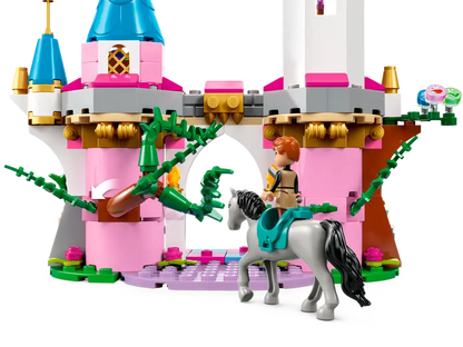 Maleficent's Dragon Form 43240